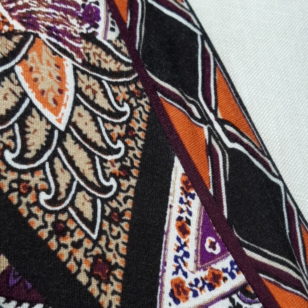Chico's Blouse - Picture 3 of 8
